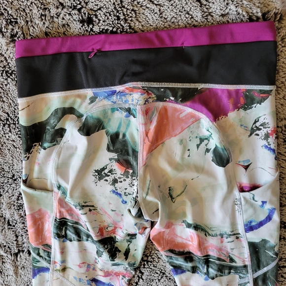 LULULEMON - Picture 3 of 8